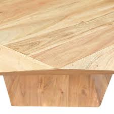 Image result for Acacia pentagona