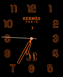 How To Get Custom Working Watch Faces On Your Apple Watch Geeks Corner Apple Watch Custom Faces Apple Watch Faces Hermes Apple Watch
