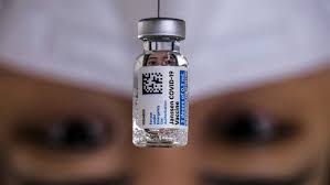 It was formed when johnson & johnson acquired the dutch biotech company crucell. Ema Despre Vaccinul Johnson Johnson Posibile LegÄƒturi Cu Cazuri Foarte Rare De Cheaguri Beneficiile DepÄƒÈ™esc Riscurile