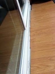 Laminated flooring soft pvc edge trim it use for heavy duty wooden floor edge capping or as border to allow the neat finishing of wooden floor against higher adjacent wall; End Trim For Floating Floor Diy Home Improvement Forum