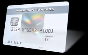 Although there are rewards credit cards on the market that don't impose an annual fee, some of the most competitive rewards cards charge annual fees, which can be as high as $550. American Express Everyday Cards Walletpath