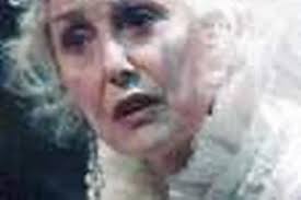 Theatre News: Plays, musicals, and theatre reviews