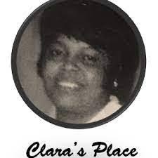 Nanette Dye's Instagram, Twitter & Facebook