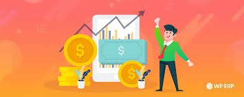 Feast Clipart Wealthy Family Feast Wealthy Family Transparent Free For Download On Webstockreview 2020 500 x 923 png 290 кб. feast clipart wealthy family feast