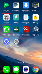 Sesuai dengan namanya, kuota maxstream hanya dapat digunakan untuk mengakses aplikasi maxstream sehingga tidak bisa digunakan untuk mengakses aplikasi lain. Cara Mengubah Kuota Maxstream Telkomsel Menjadi Kuota Reguler Kangarif Net