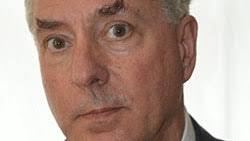 New local laws offer strides in housing safety, affordability, and  diversity