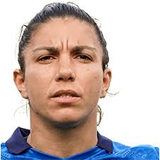 Fußball EM Frauen: Statistik: Karten