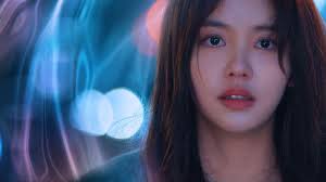 Pin Di Download Korean Movies Subtitle Indonesia