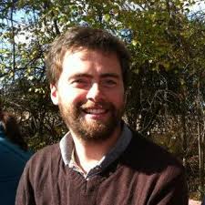 compromise/README.md at master · spencermountain/compromise · GitHub