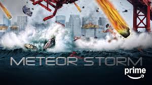 Watch The Poseidon Explosion | Prime Video