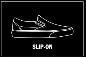 Browse the latest, widest selection of men's items from vans. Vans Fr Femmes Hommes Enfants Chaussures Vetements Sacs A Dos