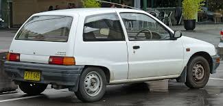 Image result for Shooting White 1965 Daihatsu