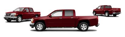 Image result for Merlot Jewel 2011 Chevrolet
