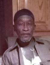 Obituary for Stanley Liddell