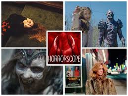 Today i will name 10 horror movies that will make your blood freeze when you watch them. All The Horror You Need To Stream In May 2021
