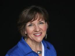 Preschool Staff & Board