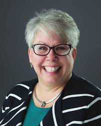 MEA WINTER CONFERENCE