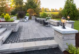 Astro masonry delivers stone, pavers and all our masonry products throughout the long island and ny metro area. U Cara Cabinet System Area Landscape Supply