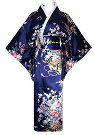 Pin On Japan