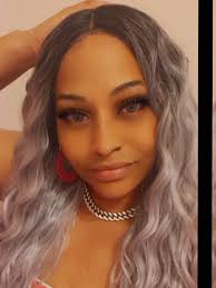 looking for some good eye mask. pure got the perfect 24k gold eye mask...