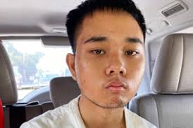 Gã trai giết mẹ rồi chôn ở vườn điều: Nghiện game, sống không bạn bè