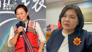 中華民國教育部版權所有© 2015 ministry of education, r.o.c. æœå°‹ å¼µéº—å–„ç¬¬1é  Tvbsæ–°èžç¶²