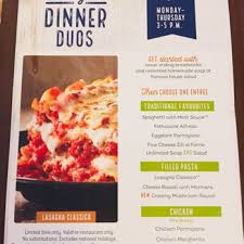 We did not find results for: Kelowna Olive Garden