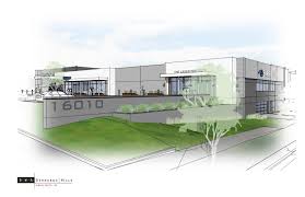 Jun 17, 2021 · news > spokane mayor orders investigation into spokane city administrator over housing official's allegations. Inland Northwest Business Watch Empire Eye Physicians Planning Large New Office And Surgical Center On Indiana In Spokane Valley