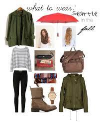 Baby Baker Love What To Wear Seattle In The Fall Seattle Fashion Seattle Fashion Fall Rainy Day Outfit For Work