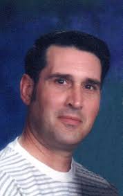 Obituaries in today's Courier, May 30, 2019