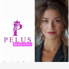 Marcela Parra Muñoz