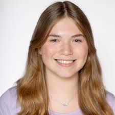 Overture Awards 2025 Finalists