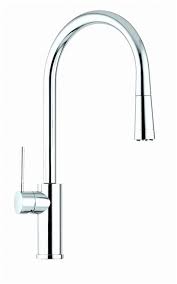 20 Sympathique Images De Robinet Cuisine Hansgrohe Check More At Http Www Pr6directory Info