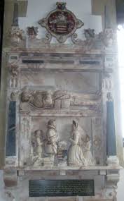 John Englefield (abt.1526-abt.1567)