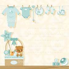 Maybe you would like to learn more about one of these? Shower Baby Boy Baby Shower Invitation Background Images