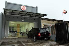 It was formed in 1938. Locations Felder Group
