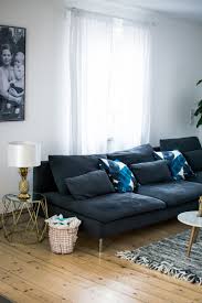 Frischer wind für dein zuhause. Pin Auf Haus Ideen Innen Aussen
