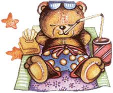 Résultat de recherche d'images pour "gif été"