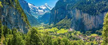 2,723,686 likes · 890 talking about this. Wegdromen Bij De Zwitserse Alpen