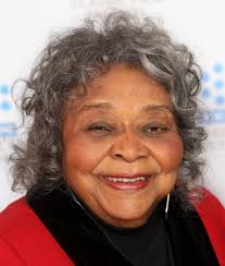 Black Actors Who Died Recently Juanita Moore Star Of Imitation Of Life Dies Black History Black Actors Black Actresses