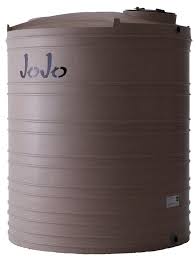 Regular customers visit the centre for the variety and uniqueness of its offerings which include raith gourmet (the only. Jojo Tanks 2500 Litres Cape Town Garden Tools Public Ads 80070