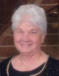 Obituary information for Sandra K. Harman