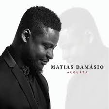 Aplicativos disponível no google play baixar na app store baixar na microsoft. Download Da Musica Xuxu Matias Damasio A Outra