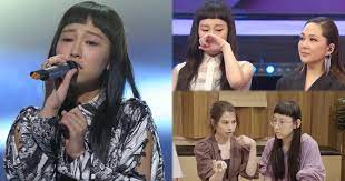 Cheng shi de ye wan ni hong deng cui can 點亮了黑暗 趕不走孤單. Douud4poogwrmm