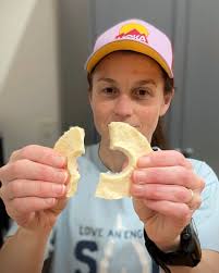 What accessories for a medium freeze dryer do you find the most helpful? ￼