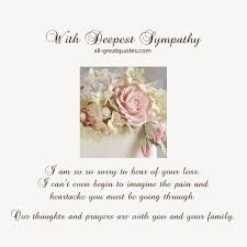 Maybe you would like to learn more about one of these? Thinking Of You Sympathy Card Sympathy Flowers Sorry For Your Loss Bereavement Card Condolence Wedding Engagement Cards Paper Party Supplies Safarni Org