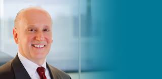 Our People: Manko, Gold, Katcher & Fox