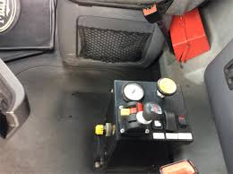 Image result for Granite 2018 Fleet