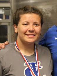 MSPreps: All-State girls' powerlifting