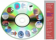 Ebook Werbung Englisch Nachschlagewerke Woerterbuecher Aus Technik Edv Elektronik Mechatronik German Language Learning Learn German German Dictionary